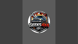 Live Ford Excursion chat 12/21 last of the year!