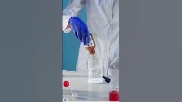 Experimental Errors explained in 1 MINUTE