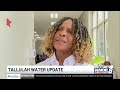 Tallulah partners with State AG’s office to find expert to fix city water system