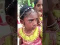 Kalpana Video Gummalu Guueeee Antai Kalpana
