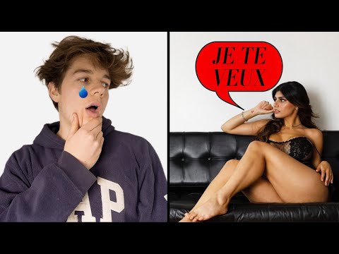 Goal: Quitting Porn