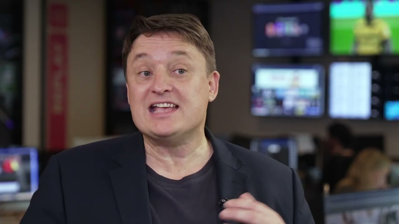 CLIVE SUBHUB   MUSIC