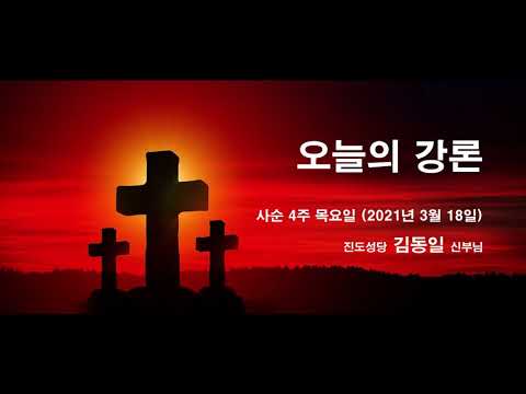 영상썸네일
