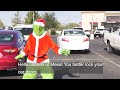 The Grinch 1