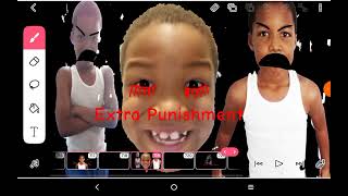 Amaris Errors Chapter 2