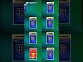 Day 26 of opening TOTY pack in #fcmobileid #fifamobile