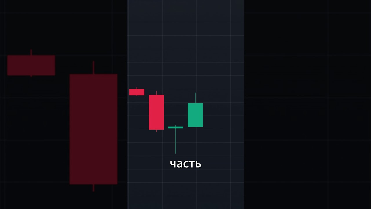 Этот уровень всё решит