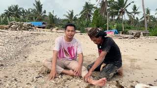 RADEN SAKA LAMPUNG DISELAMATKAN BUNDA RATU PANTAI SELATAN ‼️