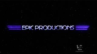 Epic Productions (1990)