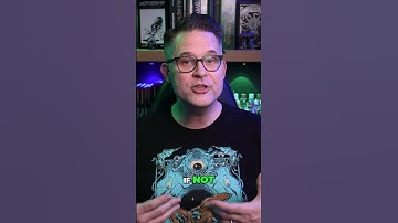 Why ShadowDark’s Magic Outshines D&D’s System