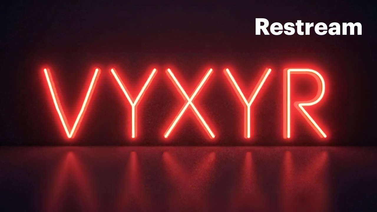 AI Free Lab: Comfy UI - Live Learning & Testing (stream 6)