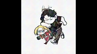 7/15【SF6】キャミィとたたかう、舞も使うかも