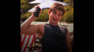 THE THUNDERMANS // MAX
