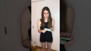 Notes In Constellations- By Chiodos (Cover)