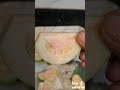 Healthy diet ||#Amrood ek faide anek #fruit #Healthy #plz like subscribe 🙏🏻 plzzzzzz support me 🙏🏻🙏🏻