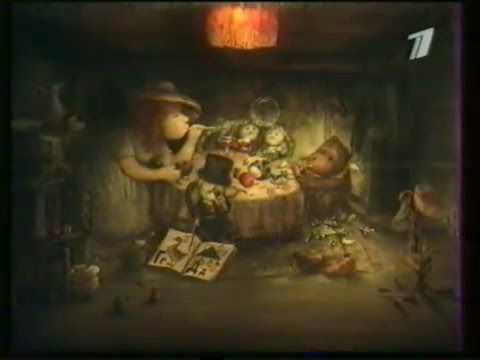 24 05 2001 YouTube 24-05-2001-youtube