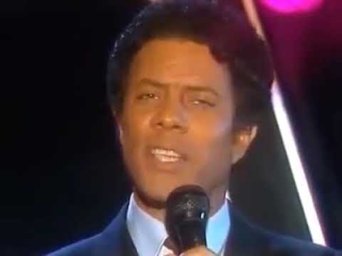 Girl I am watching you - Shake You Down (Live) - Gregory Abbott (2005)