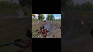 #pubg #pubgmobile #pubgm #viral #raremoments #pubgcore #gaming