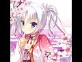 KOTOKO 恋ひ恋ふ縁 