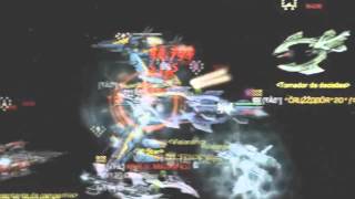 Darkorbit - Remembering the good times 15 LF4 [ GLOBAL AMÉRICA 1] FAB