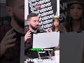 Sex Work &amp; High Value Women         #whateverpodcast #datingshowreact #candaceowens