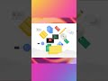 Perplexity Just Built a Digital Worker With 19 AI Brains 🧠#ai #shorts #perplexity #computer