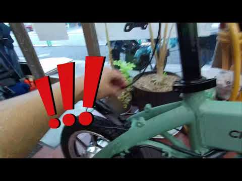 RICH BIT CITYを購入した方は見て下さい。お役に立ちますよ！① - YouTube