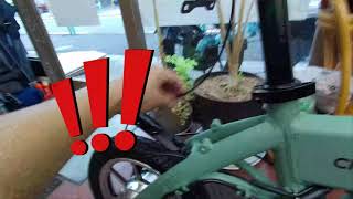 RICH BIT CITYを購入した方は見て下さい。お役に立ちますよ！① - YouTube