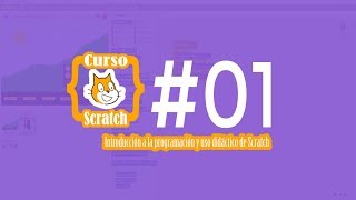 Celebrity Scratch Programming Language - What is Scratch? Net Worth