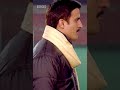 Jimmy Sheirgill Powerful Scene 🔥 | Dharti Punjabi Movie | Emotional Short