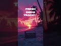 If You Like Daft Punk with Disco mood... 👀🔥 #shorts #discofunk #daftpunk #music #funkmusic #funk