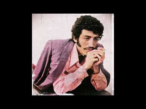 Müslüm Gürses - İnsafa Gel -1973