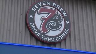 7 Brew launches first-ever mobile app screenshot 5