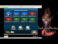 William Hill Casino Club Review - online games - YouTube