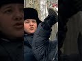 ЭТО НЕ ЧАЙ! ЛЕГЕНДАРНЫЕ ФРАЗЫ!