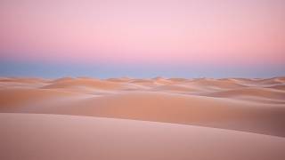 Harmony Springs - Tranquil Melodies for Mindfulness