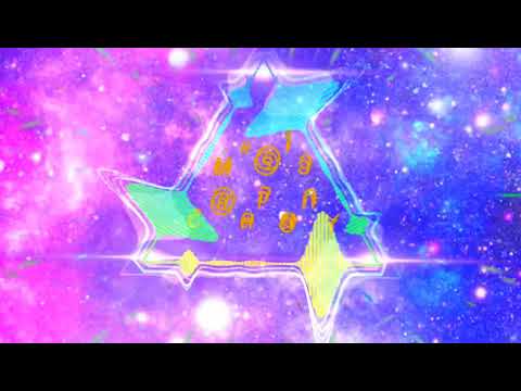 alesso-i-wanna-know-ft.nico-&-vinz