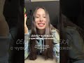 сыворотка  для чувствительной кожи : арт #WW150213 РП