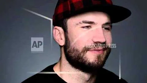 Sam Hunt - House Party