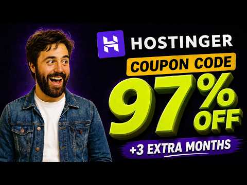 12 Volt Solutions Coupon Code