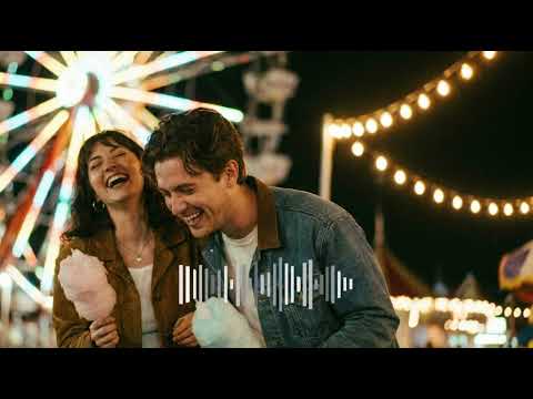 If I Never See You Again - Late Night Driving Indie Playlist - Upbeat Dream Pop