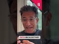 Are We Entering the Era of 3D AI?