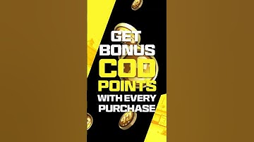 CODM Webstore Reward.mp4