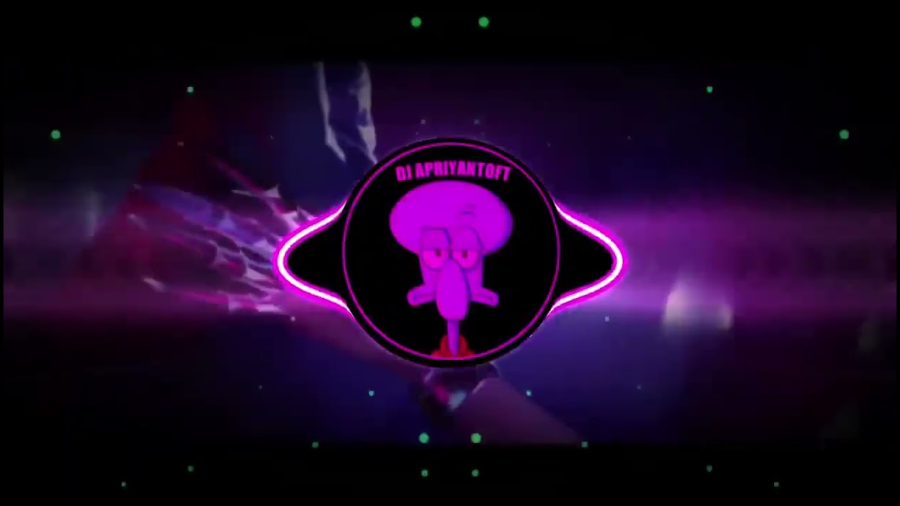 DJ MIMI PIPI LAGU SITI BADRIAH | MIMI KHAWATIR PIPI MENUNGGU PIPI PULANG VIRAL TIKTOK 2023||