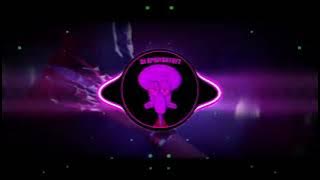 DJ MIMI PIPI LAGU SITI BADRIAH | MIMI KHAWATIR PIPI MENUNGGU PIPI PULANG VIRAL TIKTOK 2023||