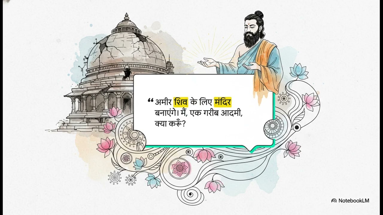 Devotion to the Divine | Class 7 History Chapter Summary | Hindi Explanation | भक्ति और सूफी आंदोलन