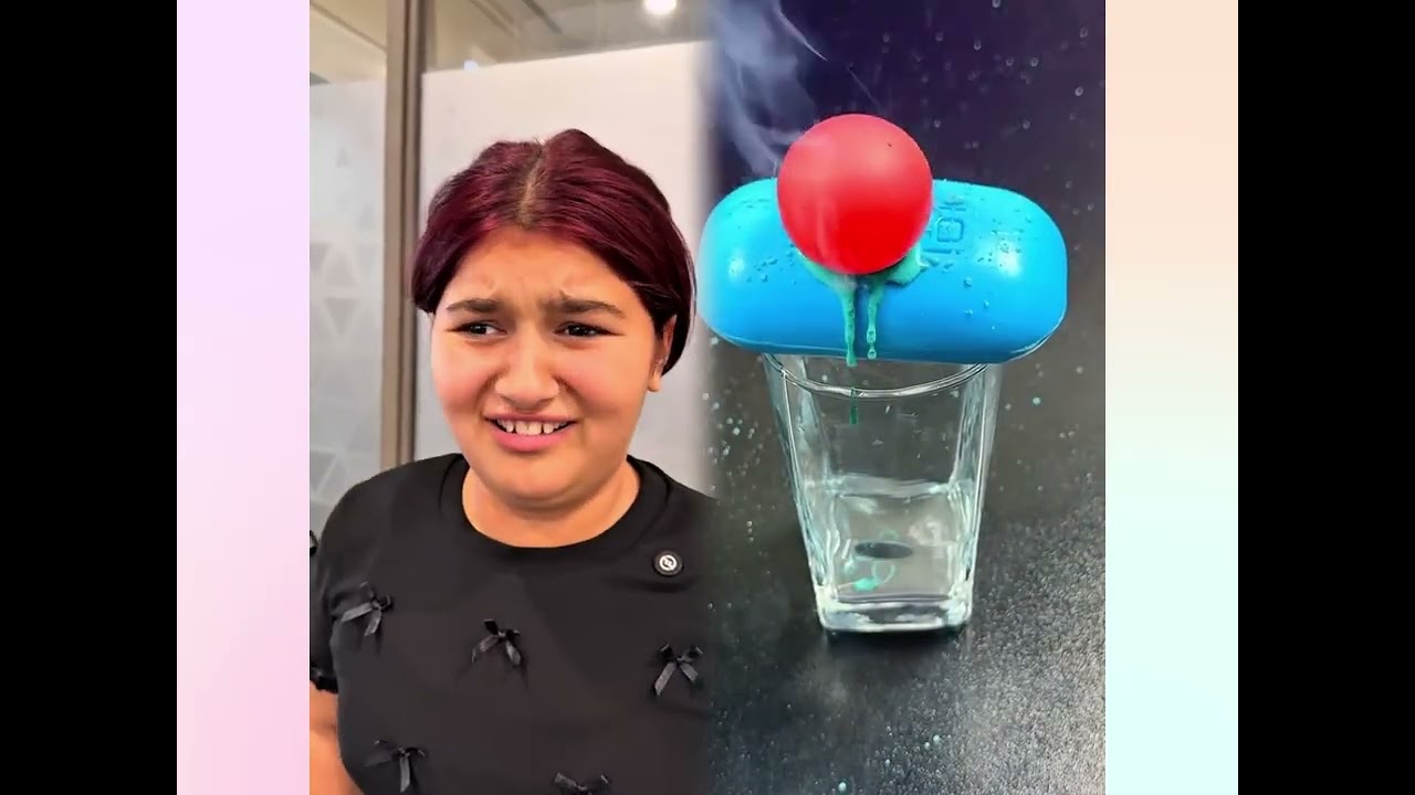 🤣👌👌👌2026 pov Must-Watch Crazy Clips Compilation #humor #fypシ #pov #fyp #foryou 😍😜