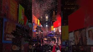 Welcome 2026!
