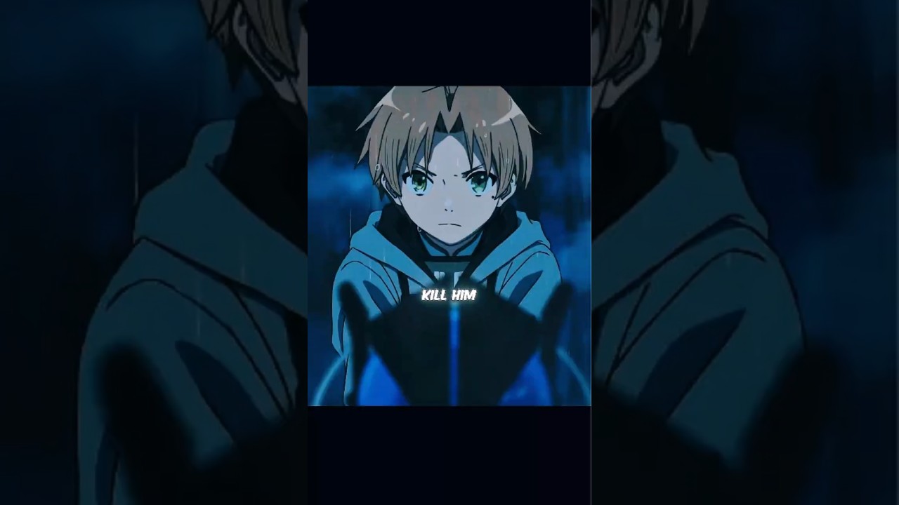 Rudy Unleashes Saint-Class WATER MAGIC !   