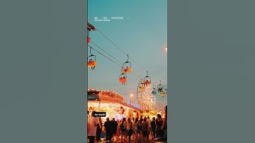 WE6 VSCO Preset Photo Editing Tutorial